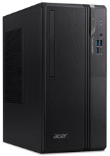EAN 4711474653833 - Acer Veriton VS2720G Intel® Core™ i5 i5-14400 16 GB DDR5-SDRAM 512 GB SSD Windows 11 Pro Mini Tower PC Ne imagen 5