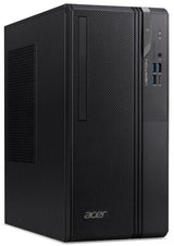 Acer Veriton S2720gw I3-14100 16gb 512gbssd Linux