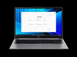 Portátil Acer Extensa 15 Exo15-51-59cs Intel Ultra 5-115u 15.6" 8gb 512gb Freedos
