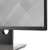 Assy Base Dis P2417h Emea P2417h, 60.5 Cm (23.8"), 1920
