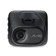 EAN 4713264288324 - Mio MiVue C545 Pro Full HD Encendedor de cigarrillos, USB Negro imagen 1