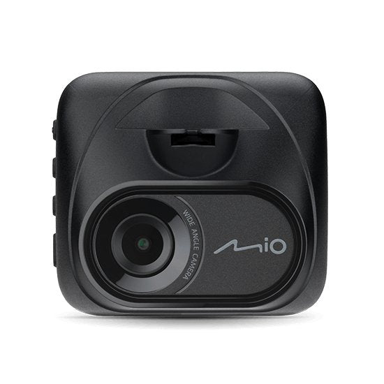 EAN 4713264287655 - Mio MiVue C590 Full HD Negro imagen 2