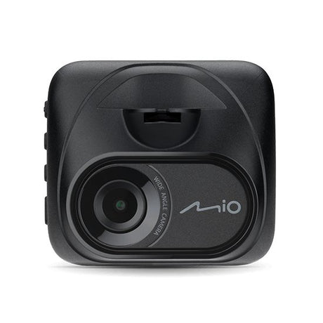 EAN 4713264287655 - Mio MiVue C590 Full HD Negro imagen 2