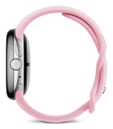 Google Pixel Watch 3 (41mm) Lte Rose Quartz