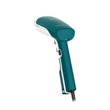 EAN 3121040077481 - Tefal DT6131 Cepillo a vapor 1300 W Azul, Blanco imagen 5