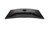 Monitor Aoc C27g2z3 Bk 27" Va Wled Fhd 280hz
