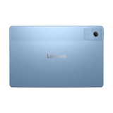 EAN 198157773738 - Lenovo Idea Tab Mediatek 128 GB 27,9 cm (11") 8 GB Wi-Fi 5 (802.11ac) Android 15 Azul imagen 2