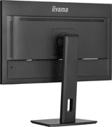 EAN 4948570125012 - iiyama ProLite XUB2797QSN-B2 pantalla para PC 68,6 cm (27") 2560 x 1440 Pixeles Quad HD LED Negro imagen 11