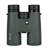 EAN 4000567200109 - Braun Wildline 8x42 binocular BK-7 Verde imagen 2