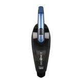 Aspirador Escoba Con Batería Orbegozo Ap 4200 29.6v Autonomía 55 Min