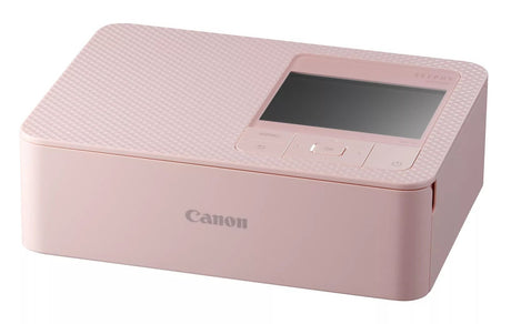 EAN 4549292194838 - Canon SELPHY CP1500 impresora de foto Pintar por sublimación 300 x 300 DPI 4" x 6" (10x15 cm) Wifi imagen 2