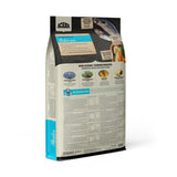 EAN 0064992541606 - Acana 84102301 comida seca para perros 6 kg Universal Arenque, Caballa imagen 2