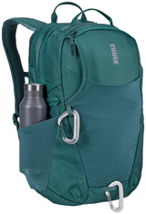 Mochila Thule Rucksack 26l Mallard Green Enroute Backpack