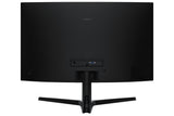 EAN 8806095846064 - Samsung S27D390GAU pantalla para PC 68,6 cm (27") 1920 x 1080 Pixeles Full HD LED Negro imagen 2