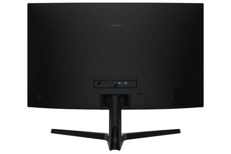 EAN 8806095846064 - Samsung S27D390GAU pantalla para PC 68,6 cm (27") 1920 x 1080 Pixeles Full HD LED Negro imagen 2