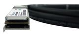 Blueoptics 100gb 1m Qsfp28 100gbase-Cr4 Dac( Qsfp28-Dac-1m-Ss)