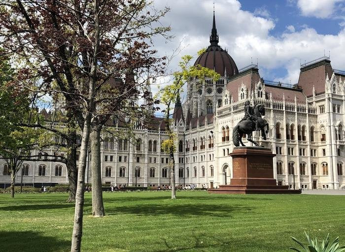 Juego De Mesa La Cucharacha 10º Ed. Glow In The Dark
