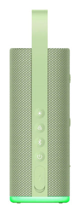 Xiaomi Sound Play 18w Portable Bluetooth Speaker Green Eu Qbh4433gl