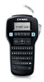 EAN 3026981746116 - DYMO LabelManager ™ 160 QWERTZ impresora de etiquetas Transferencia térmica 180 x 180 DPI 12 mm/s D1 imagen 1