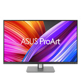 Monitor Asus 81,2cm 31.5" Profess.Pa329crv Dp+Hdmi Ips Uhd Spk Lift