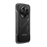 EAN 6923740237779 - Doogee V40 17,2 cm (6.78") SIM doble Android 14 12 GB 8680 mAh Plata imagen 4