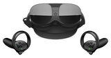 Htc Vive Xr Elite, Gafas Vr Azul/Negro 99hats003-00