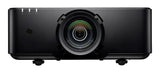 Zk1000 Dlp Projector 4k Uhd+