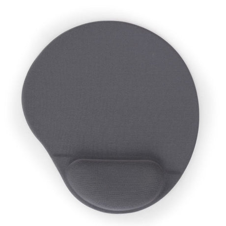 EAN 8716309096584 - Gembird MP-GEL-GR alfombrilla para ratón Gris imagen 1