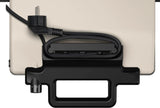 EAN 4242005403356 - Bosch TCG3302 parrilla eléctrica de contacto imagen 2