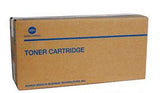 Toner Konica Minolta Tn-512 Y | 26000 Pages | Yellow | Bizhub C454/554