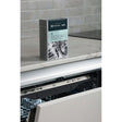 EAN 7333394077161 - Electrolux M3GCS201 1000 kg 1 pieza(s) Sal para lavavajillas Sólido imagen 1