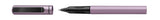 EAN 4012700824394 - Pelikan Pina Colada Edition Bolígrafo cilíndrico Azul 1 pieza(s) imagen 5