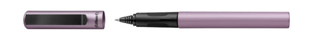 EAN 4012700824394 - Pelikan Pina Colada Edition Bolígrafo cilíndrico Azul 1 pieza(s) imagen 5