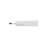 25w Go2 Slimline Charger Char