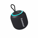 Altavoz  Tronsmart T7 Mini 15w Bluetooth 5.3  Bluetooth