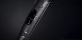 EAN 5060777125950 - GHD flight+ secador Negro imagen 5