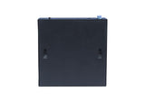EAN 4038816215406 - ALLNET 215400 No administrado L2 Gigabit Ethernet (10/100/1000) Energía sobre Ethernet (PoE) Montaje en p imagen 4