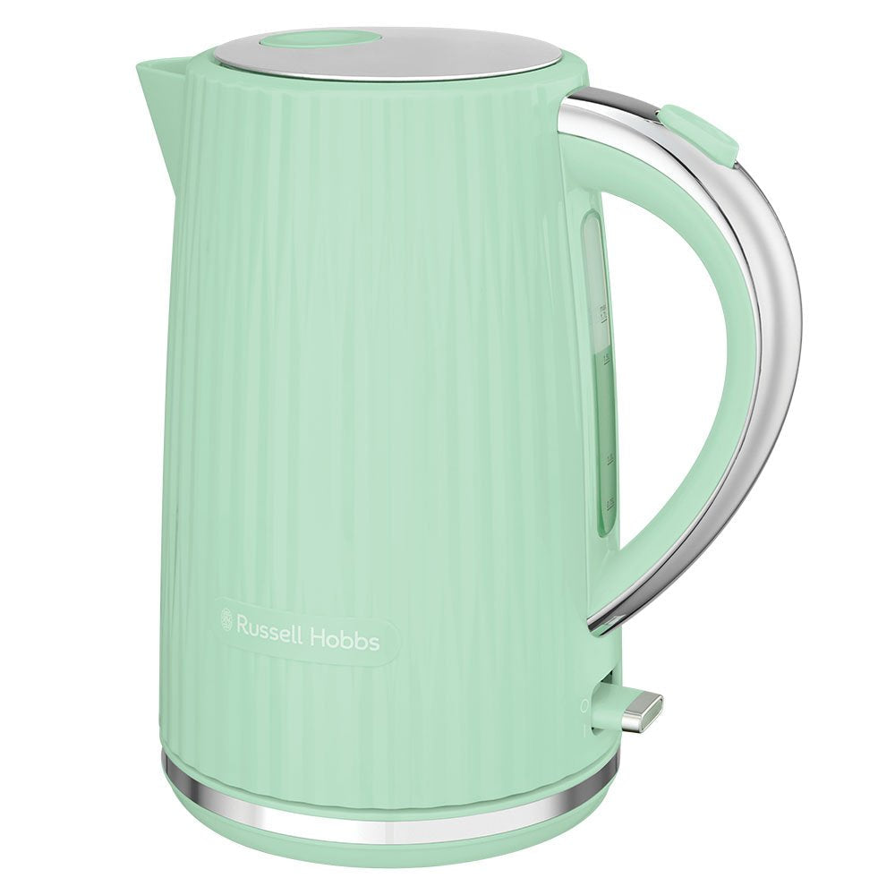 Hervidor Eden Pistachio 27364-70