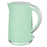 Hervidor Eden Pistachio 27364-70