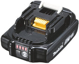 EAN 0088381459037 - Makita 197254-9 cargador y batería cargable imagen 1