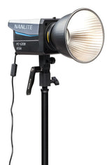 EAN 6949987425847 - Nanlite FC-120B 145 W imagen 5