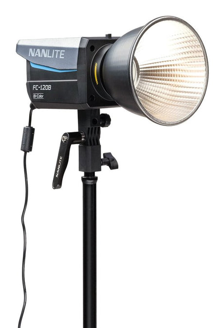 EAN 6949987425847 - Nanlite FC-120B 145 W imagen 5