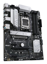 EAN 4711081923411 - ASUS PRIME B650-PLUS-CSM AMD B650 Zócalo AM5 ATX imagen 4