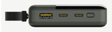 EAN 8716778932055 - Aqiila Powerbird B20+ Polímero de litio 20000 mAh Verde imagen 3