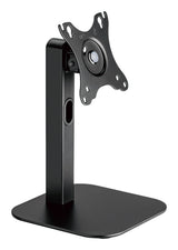 EAN 8435739903049 - AISENS DT24TSR-371 soporte para TV 61 cm (24") imagen 1