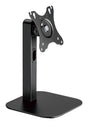 EAN 8435739903049 - AISENS DT24TSR-371 soporte para TV 61 cm (24") imagen 1