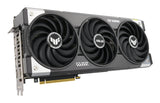 EAN 4711387849071 - ASUS TUF Gaming TUF-RTX5070-O12G-GAMING NVIDIA GeForce RTX 5070 12 GB GDDR7 imagen 7
