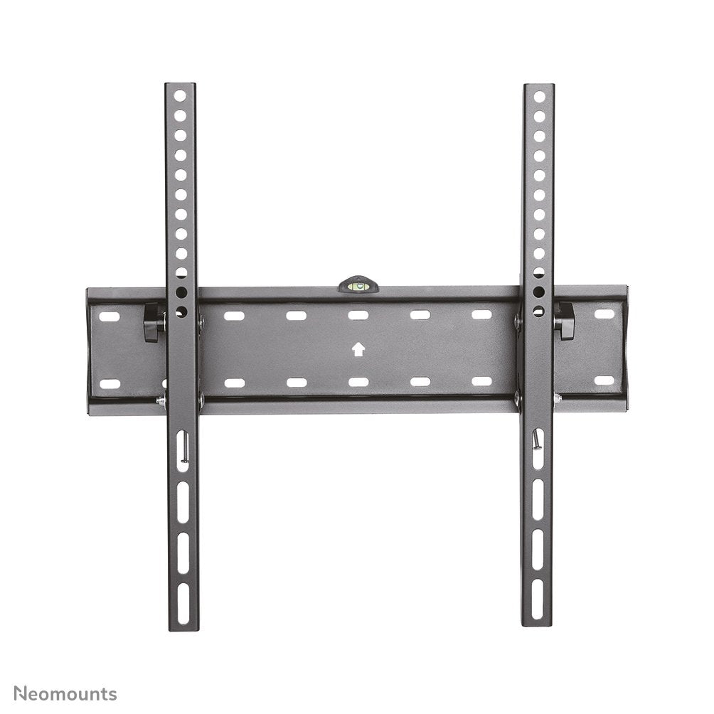 Soporte De Pared Wandhalter 40kg 32"-55''