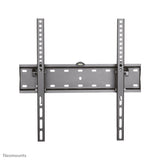 Soporte De Pared Wandhalter 40kg 32"-55''