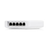 Ubiquiti Unifi Switch Usw-Flex-3